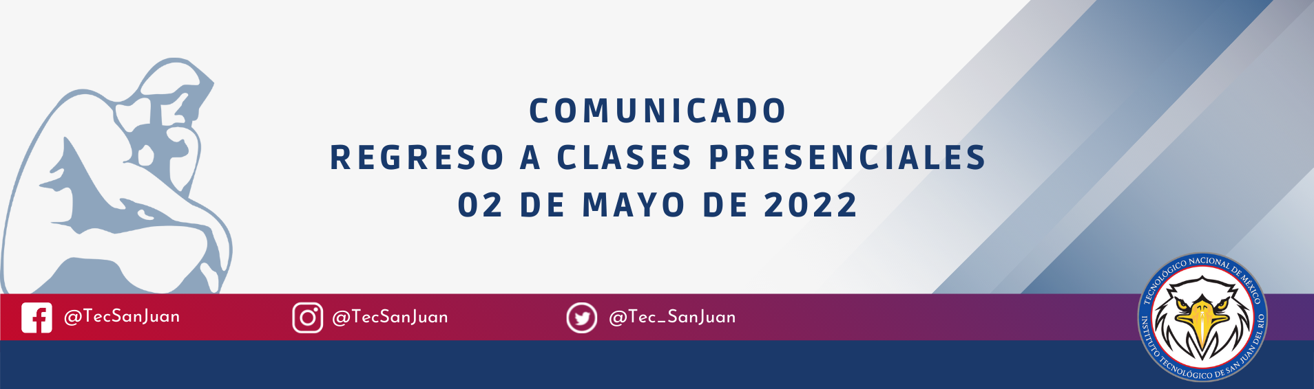 Regreso_a_clases_presenciales_02_mayo_2022