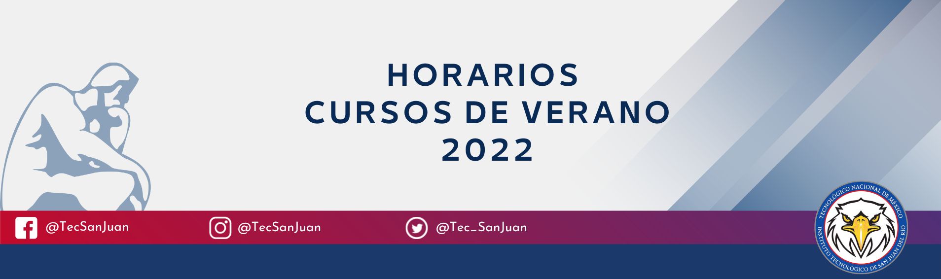 BANNER CURSOS DE VERANO 2022