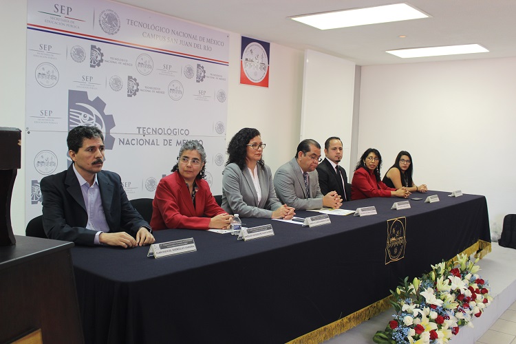 CONGRESO 3