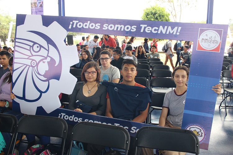 CINICIOC 13