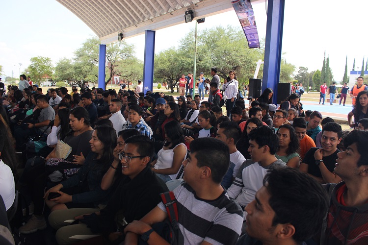 CINICIOC 15