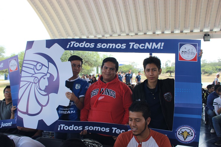 CINICIOC 2
