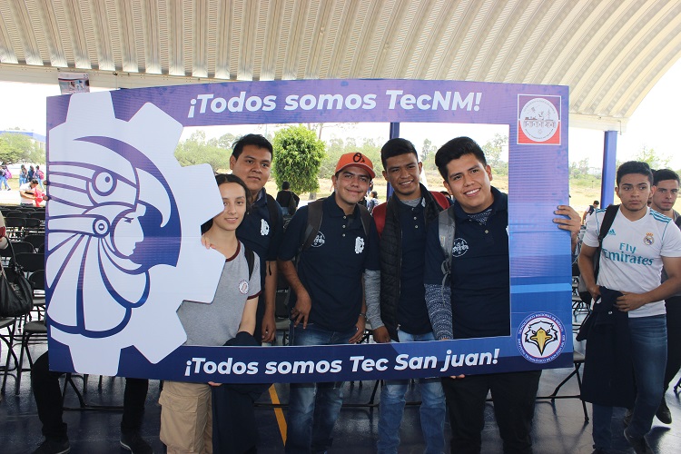 CINICIOC 26