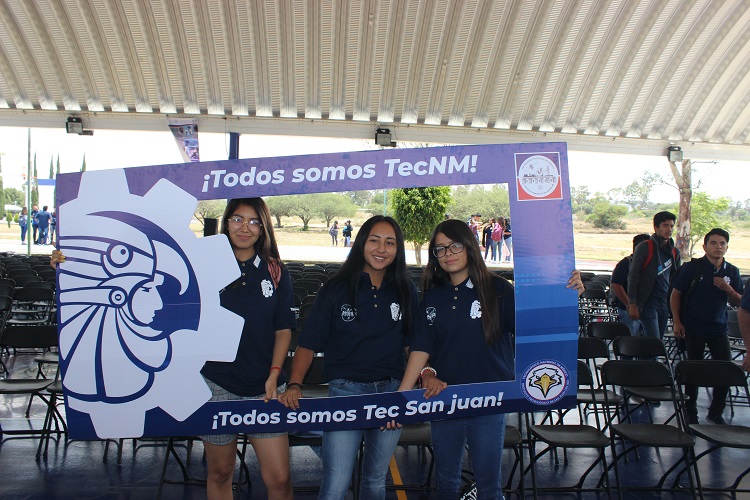 CINICIOC 27