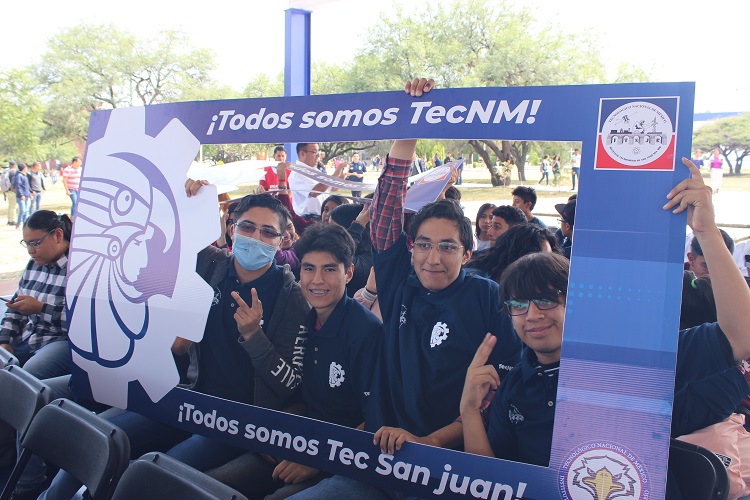 CINICIOC 7