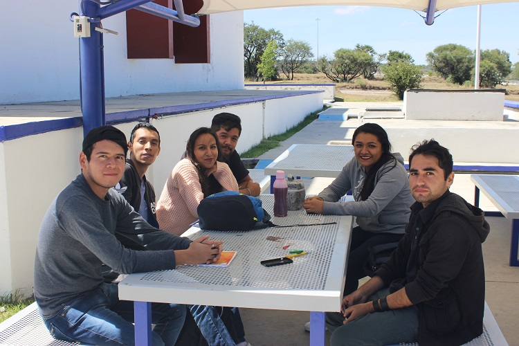 INICIO 11