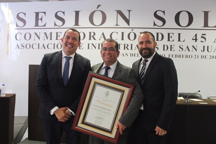 RECONOCIMIENTO1OK