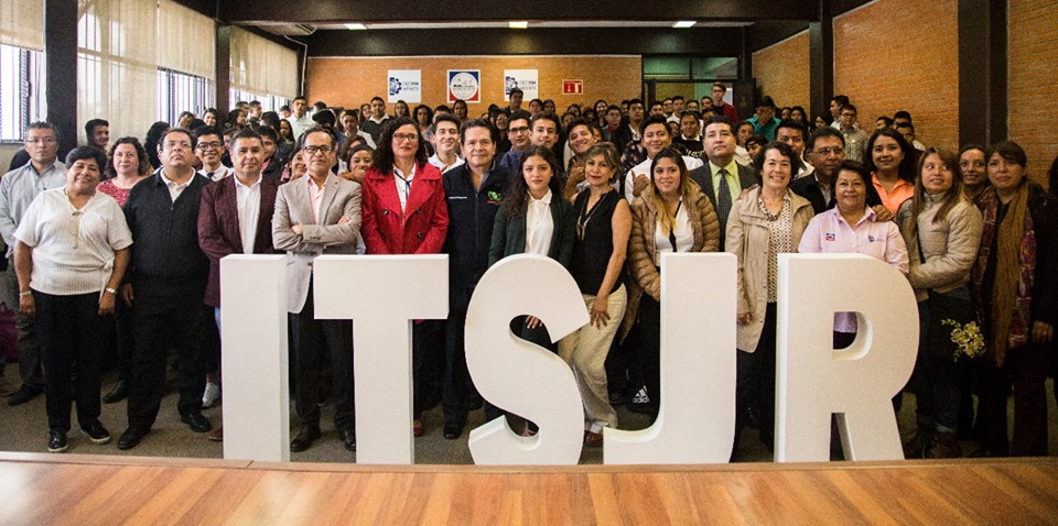 CLAUSURA 8