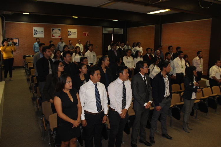 ENEIT 11