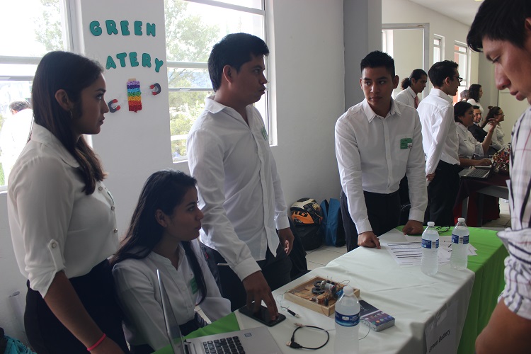 ENEIT 14