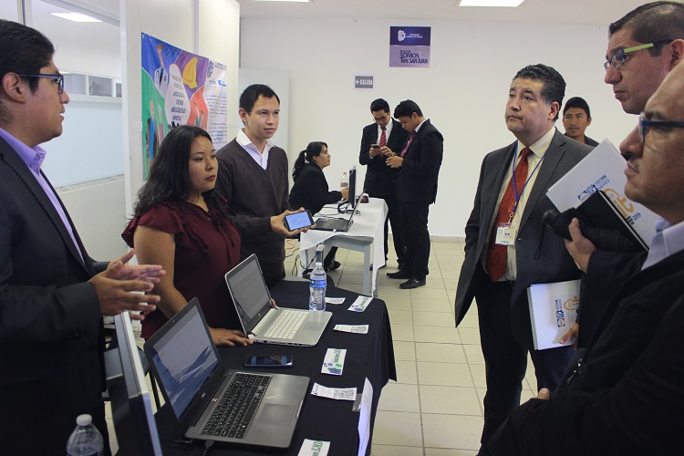 ENEIT 15