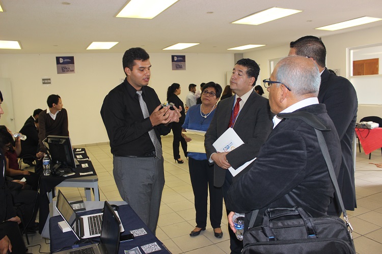 ENEIT 18
