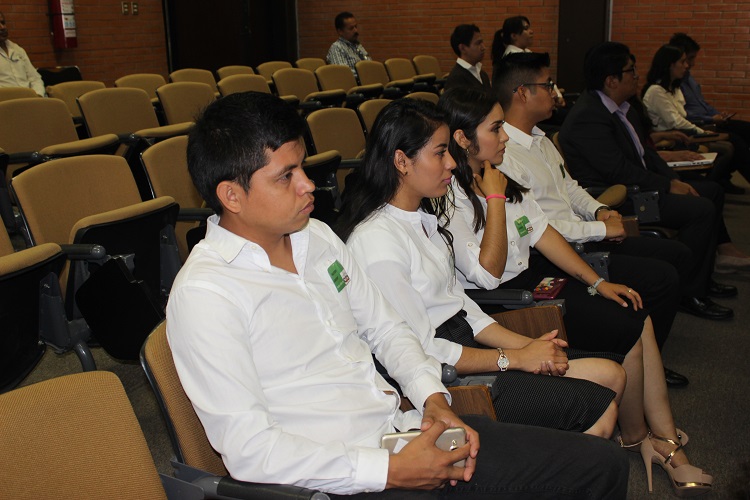 ENEIT 6