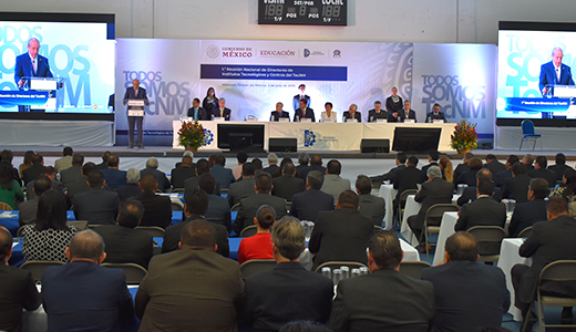directores 1