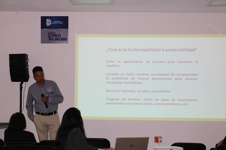 INVESTIGACION 1