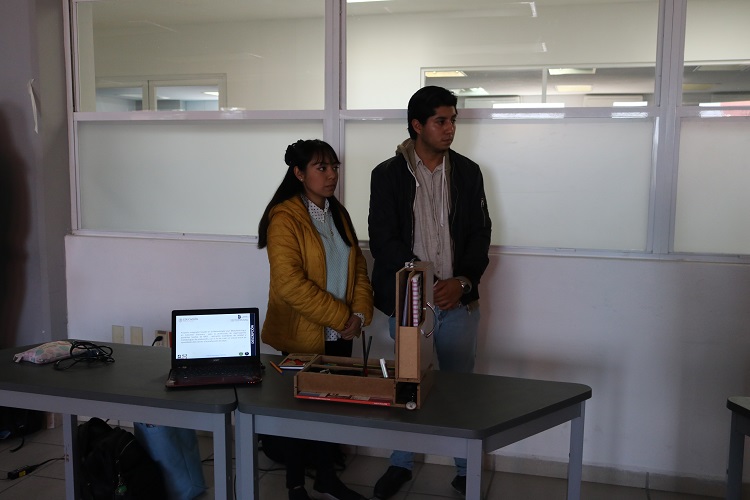INVESTIGACION 10