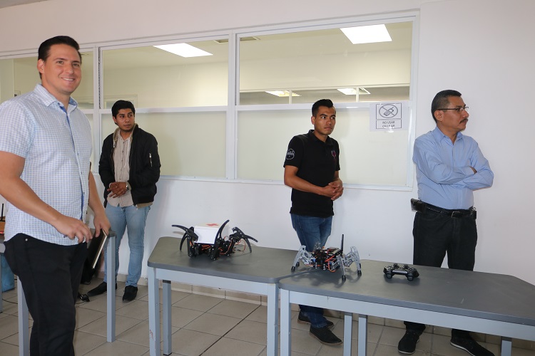 INVESTIGACION 11