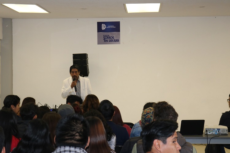 INVESTIGACION 12