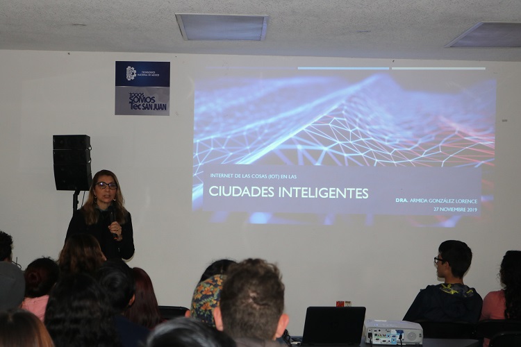 INVESTIGACION 17