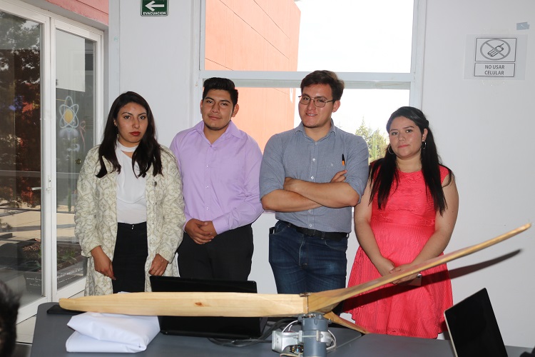 INVESTIGACION 18