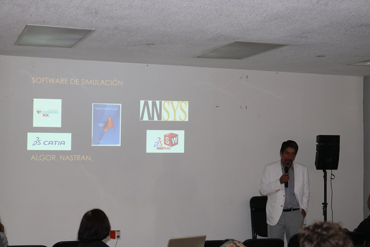 INVESTIGACION 19