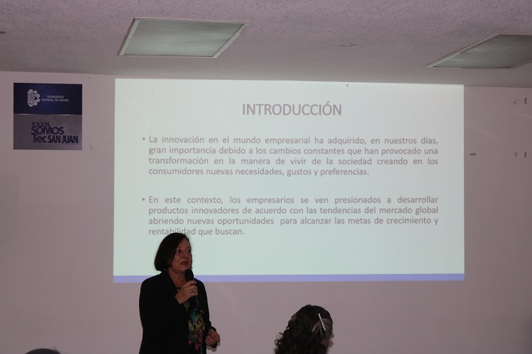 INVESTIGACION 20
