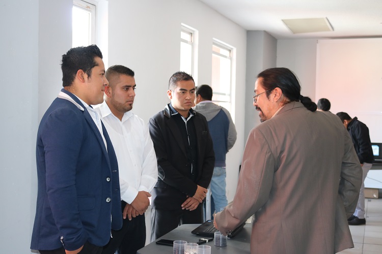 INVESTIGACION 21