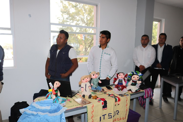 INVESTIGACION 4