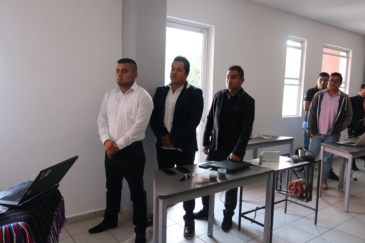 INVESTIGACION 5