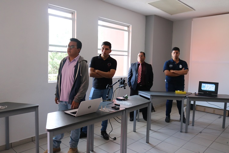 INVESTIGACION 6