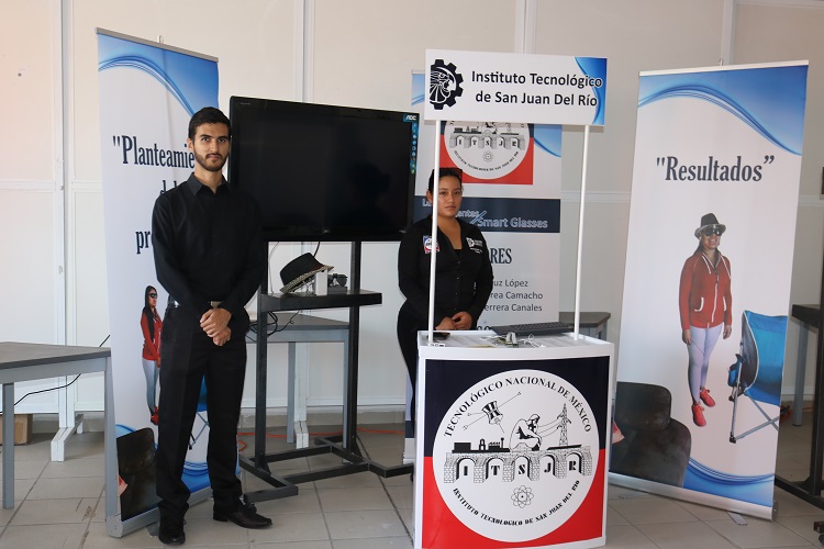 INVESTIGACION 7