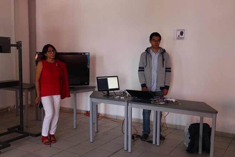 INVESTIGACION 8