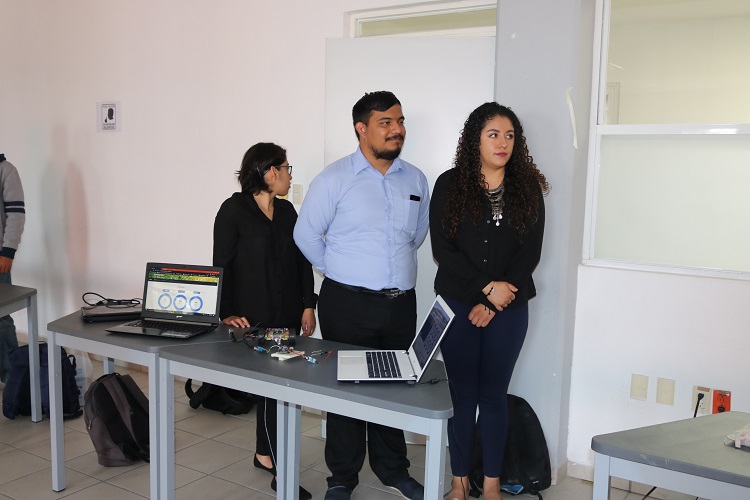 INVESTIGACION 9
