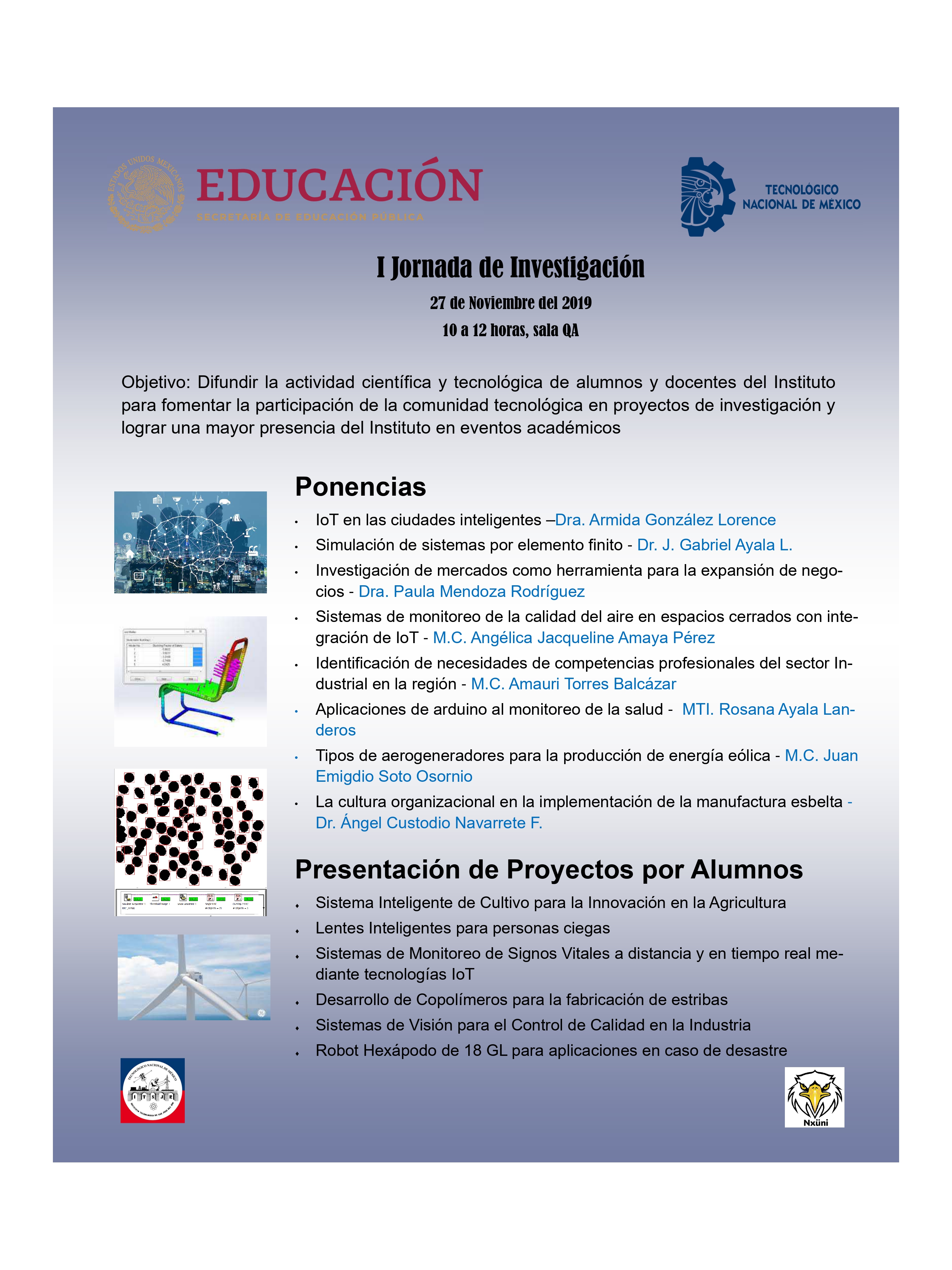 investigacion1