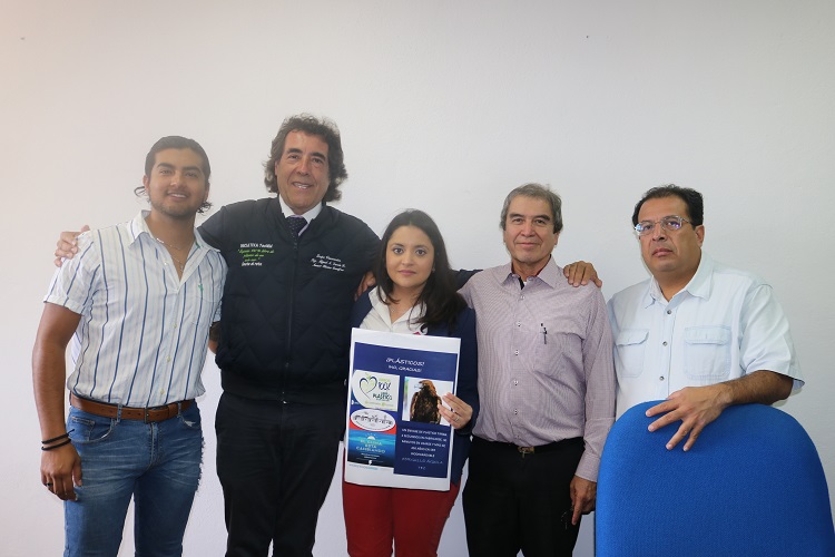 plastico2 1
