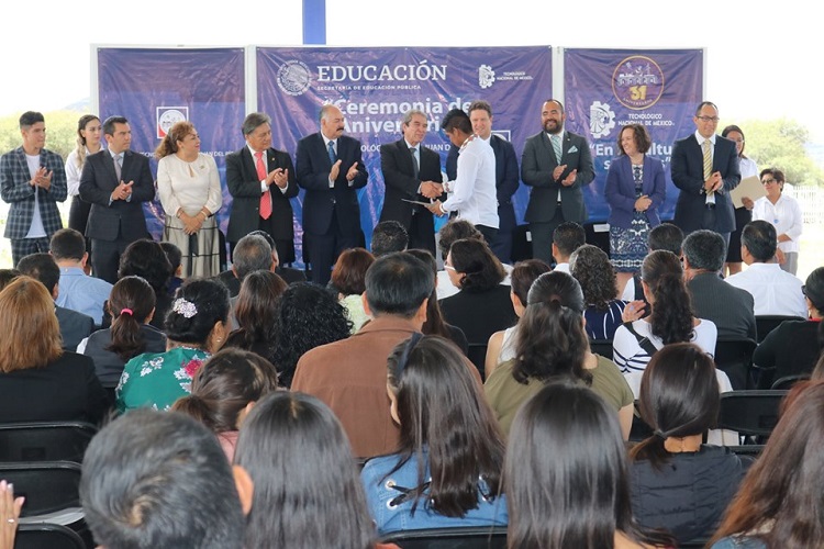 ANIVERSARIO 2