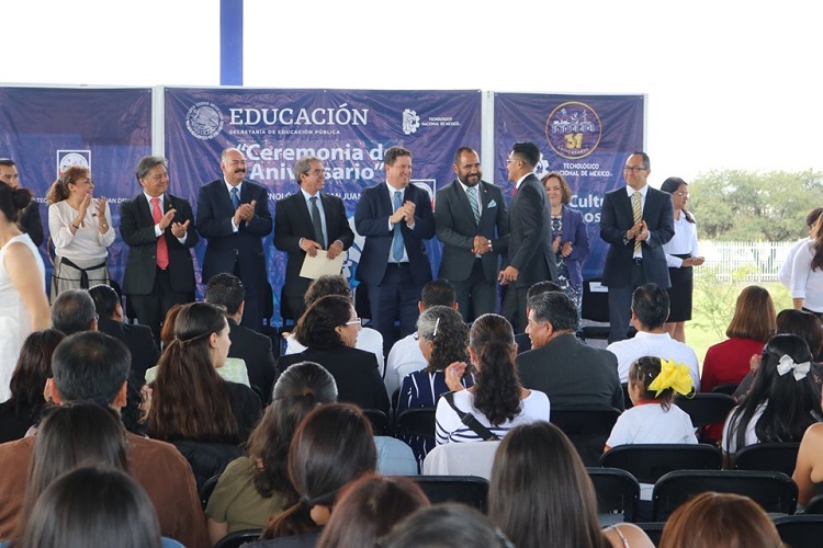 ANIVERSARIO 3