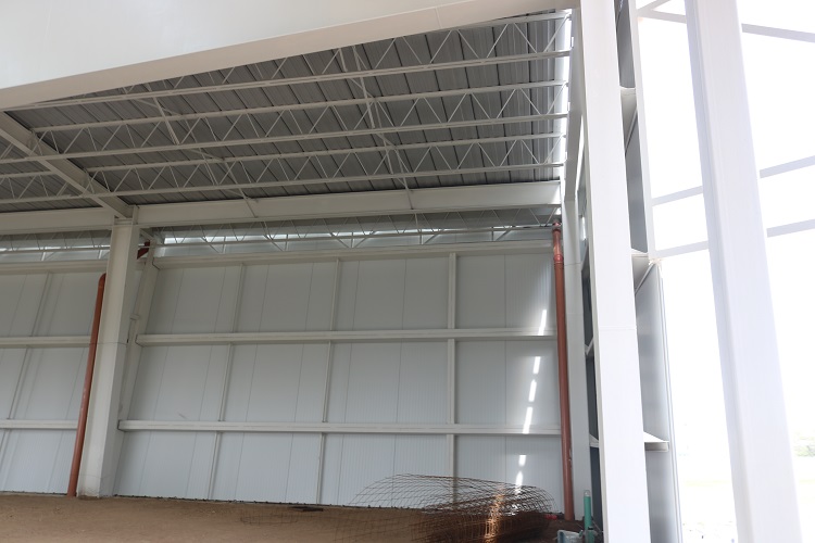 AUDITORIO 9