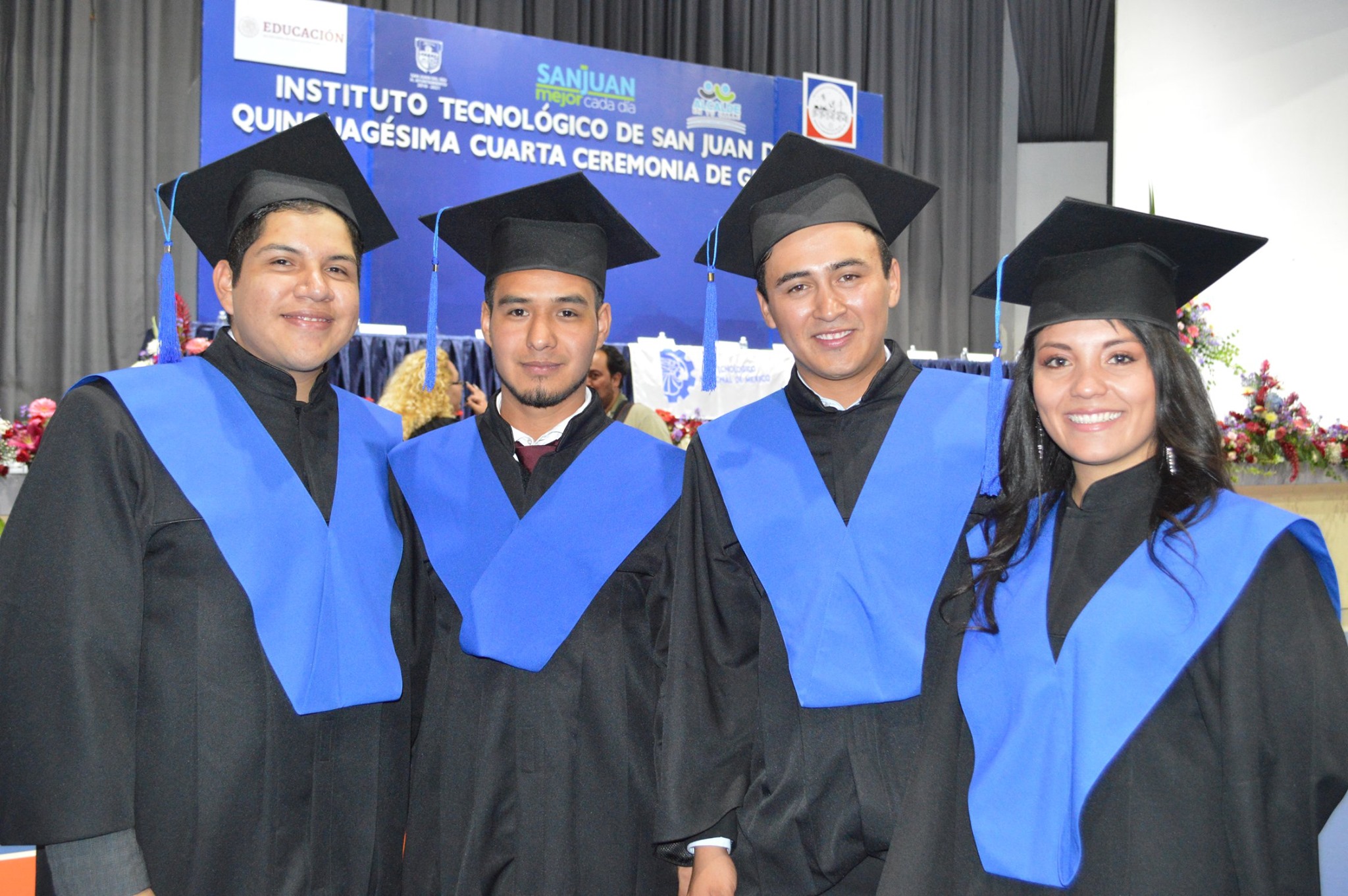 GRADUACION1