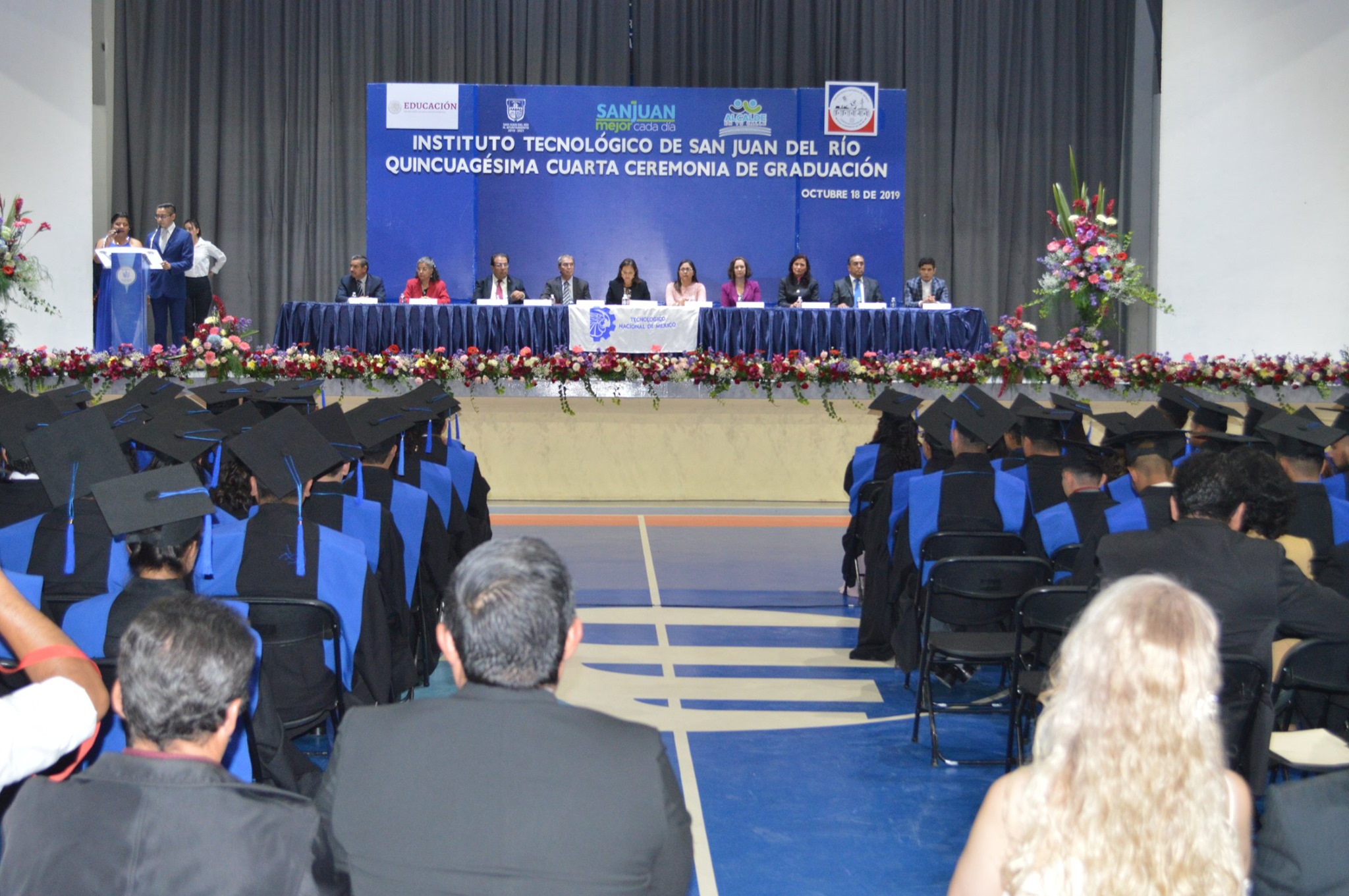 GRADUACION2
