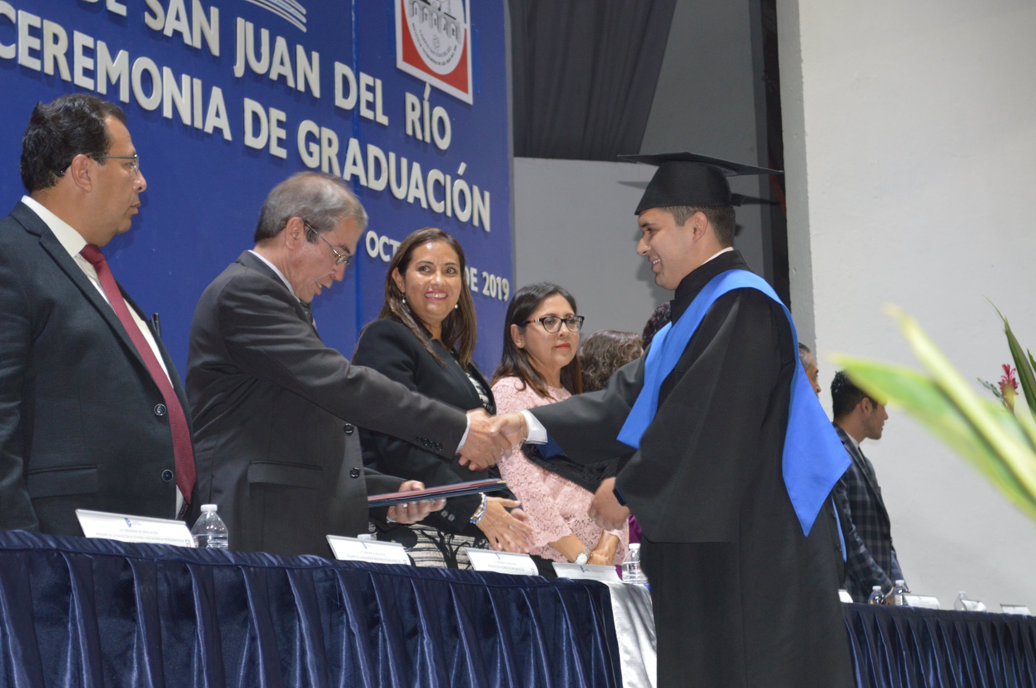 GRADUACION3