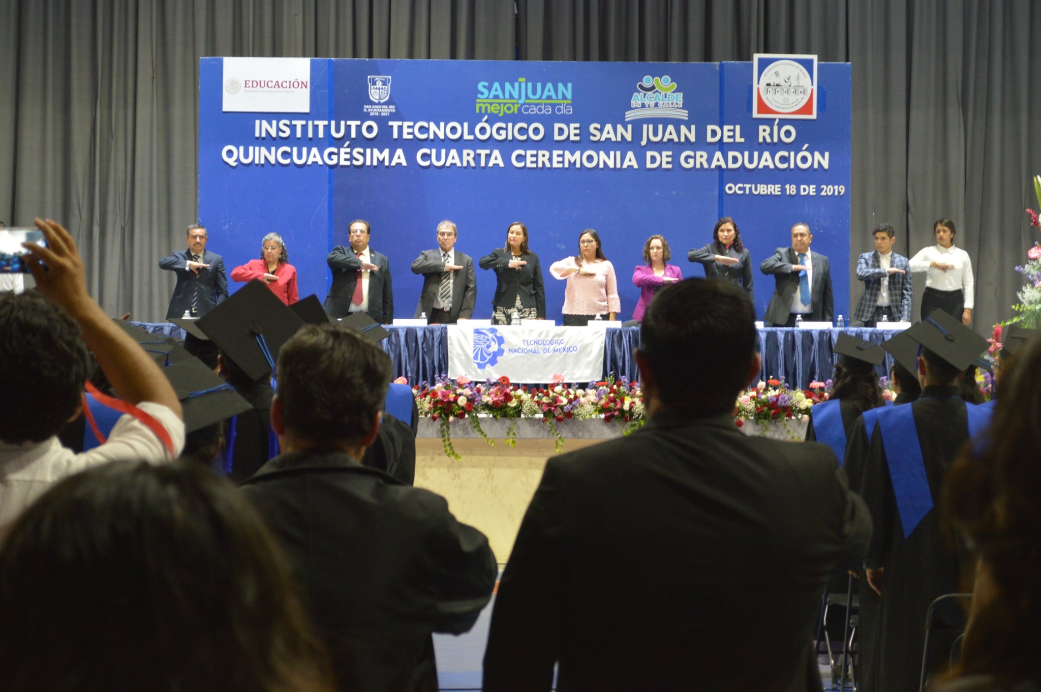 GRADUACION4