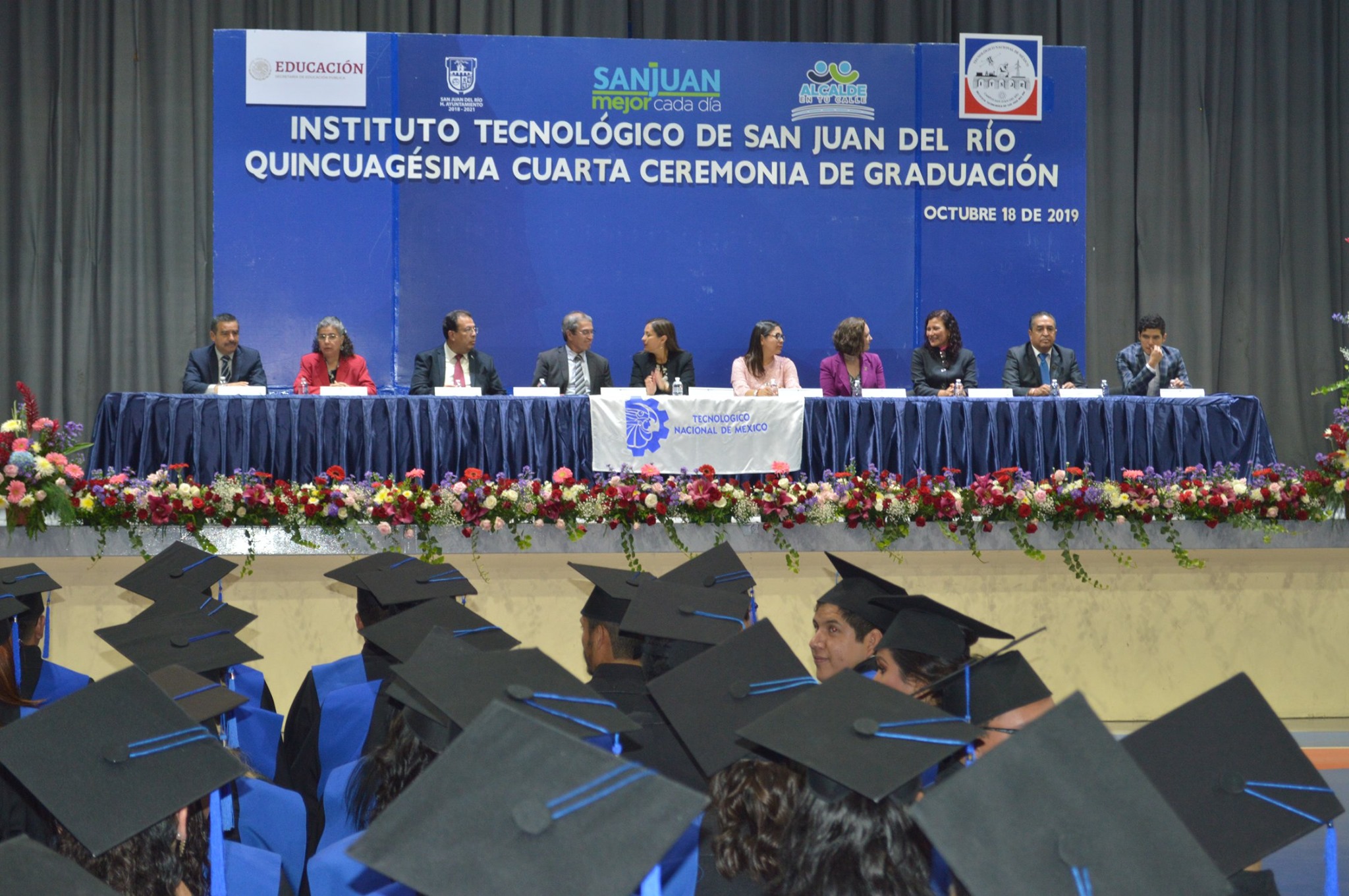 GRADUACION6