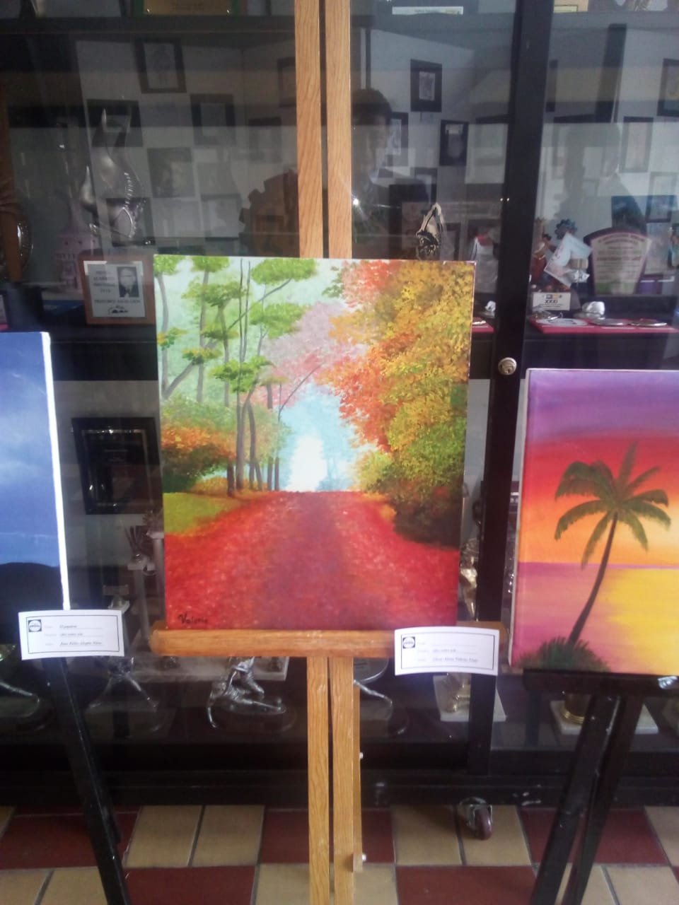 EXPOPINTURA 2
