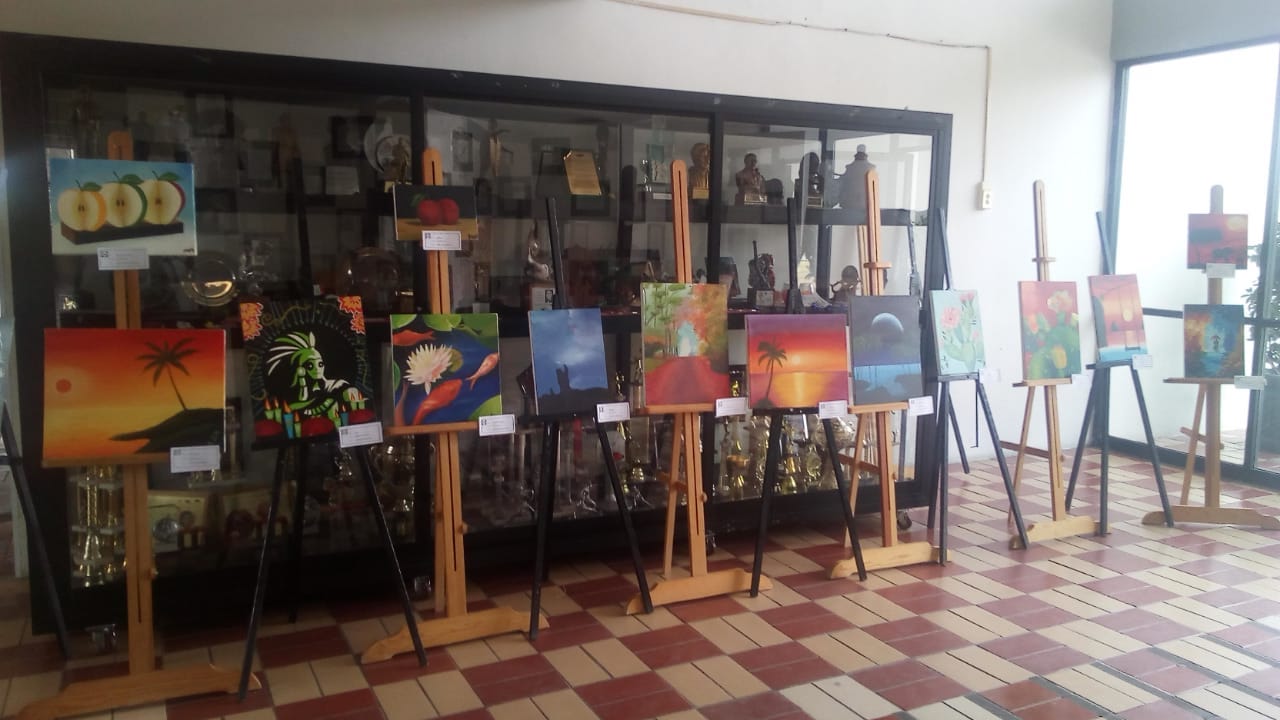 EXPOPINTURA 3