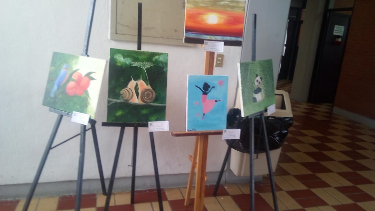 EXPOPINTURA 6