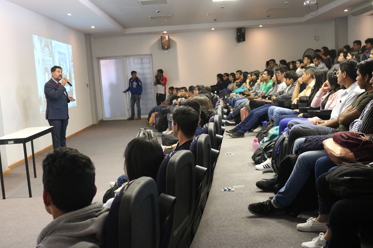 internacionalizacion 2
