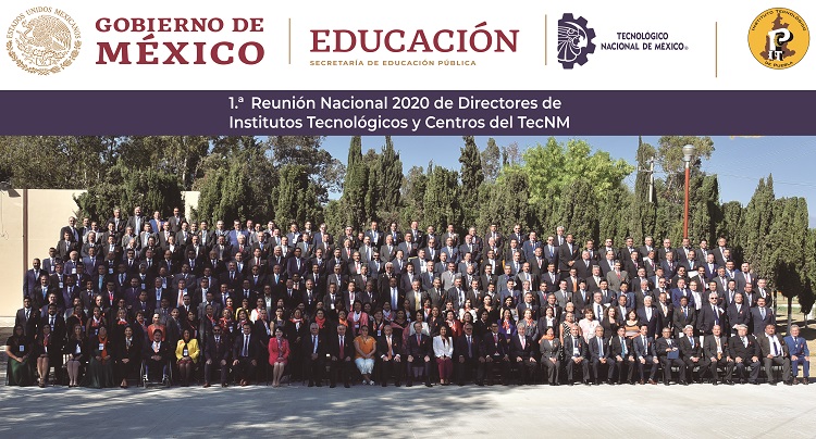 DIRECTORES