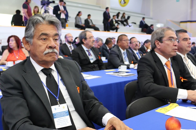 DIRECTORES 3