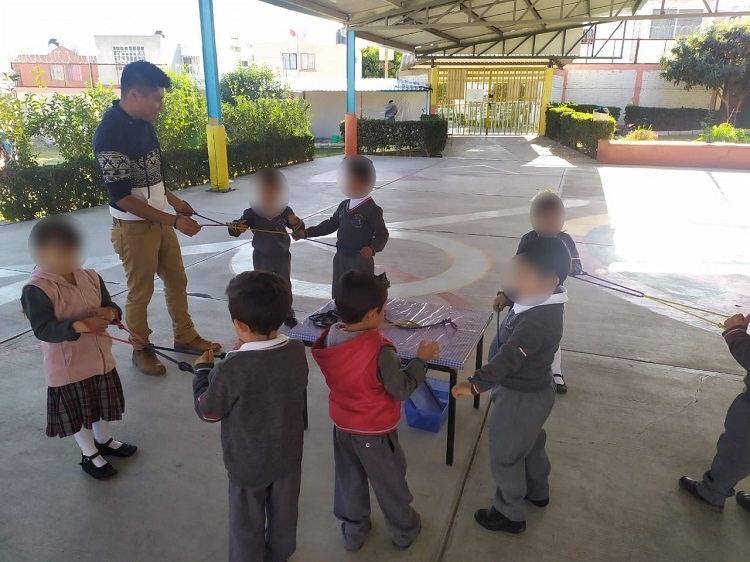 PRIMARIA1